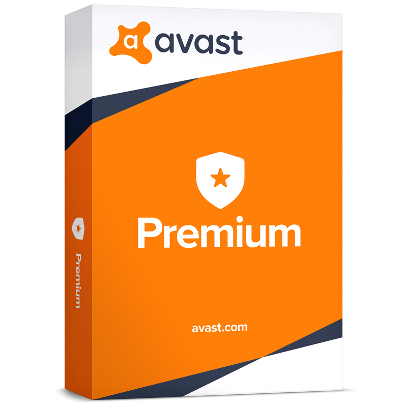 Avast Premium Security 2023 23.6.6070 download the new version for apple