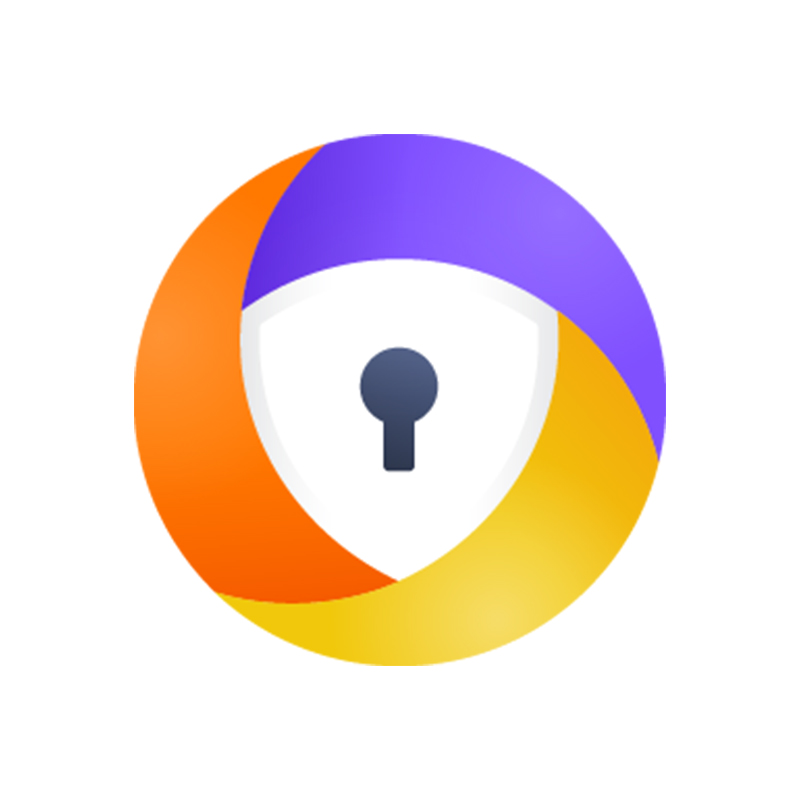 Avast secure borwser