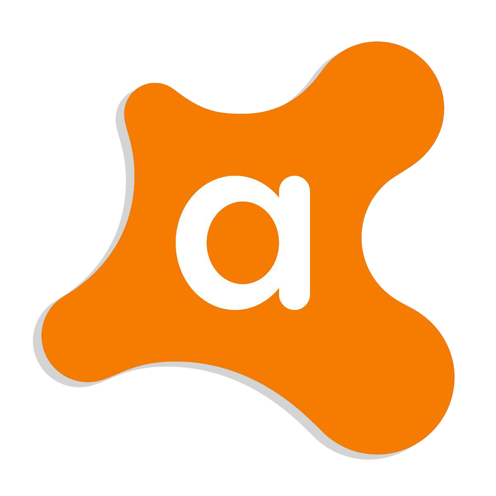 Avast Antivirus